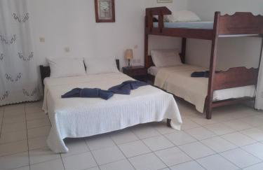 Agnanti Kotsikia - Foto 18