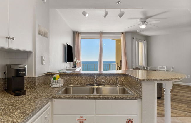 Shores of Panama by Blue Swell - Foto 16