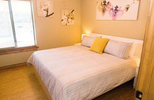 1700 South 2nd - Foto 55