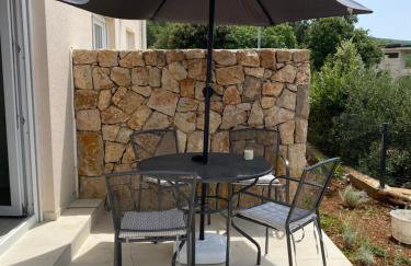 TwENty2-Punat Apartments - Foto 19