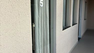 Condomínio MM - Foto 3