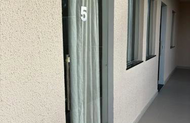 Condomínio MM - Foto 3