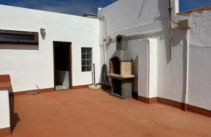 Casa Arena y Mar - Photo 40