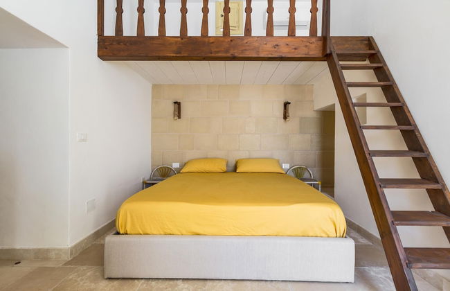 3673 Trullo Antica Puglia by Perle di Puglia - Foto 2