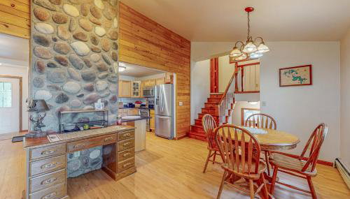 Tall Pines - Photo 4