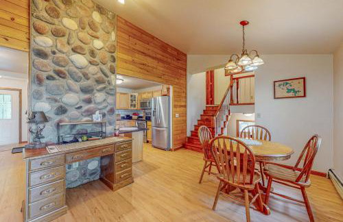 Tall Pines - Photo 4