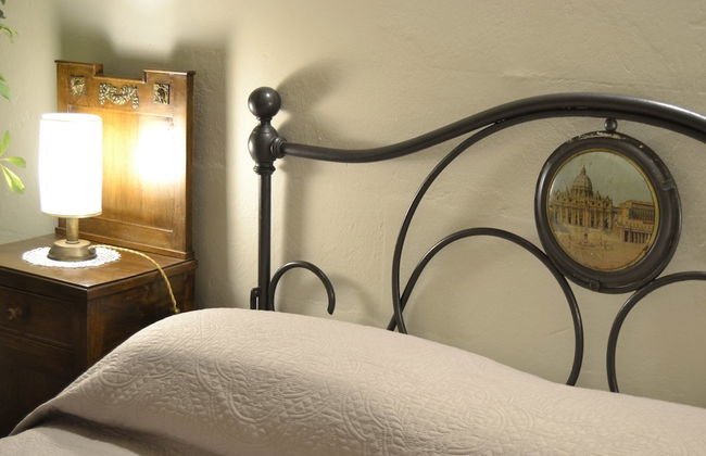 Il Palazzo Boutique B&B - Foto 18