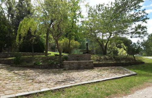 Giardino Donna Lavia - Foto 56