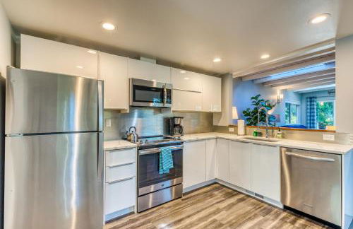 Hip Nautic - Foto 21