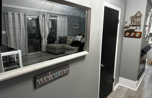 Barbara's Dream - Foto 24