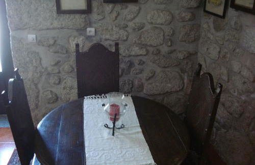 Casa de Marlães - Foto 44