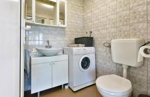 2 Bedroom Amazing Home In Jalzabet - Foto 38