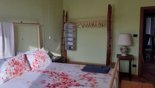 VILLETTA TRA GLI ULIVI - Foto 4