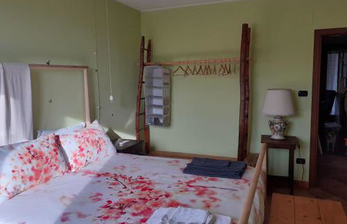 VILLETTA TRA GLI ULIVI - Foto 4