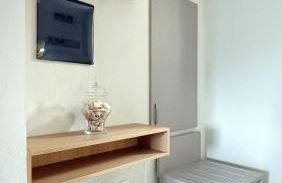 La Romantica - Foto 22