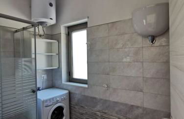 Zambrone Mare Appartamento / Piscina / Mare - Foto 21