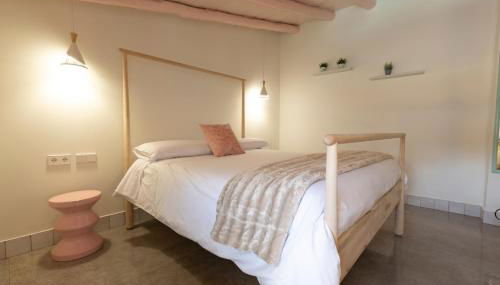 RaíZes 22 - Apartamento 6 - Foto 2