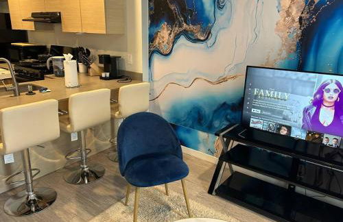 Lightning Luxe Retreat - Foto 12