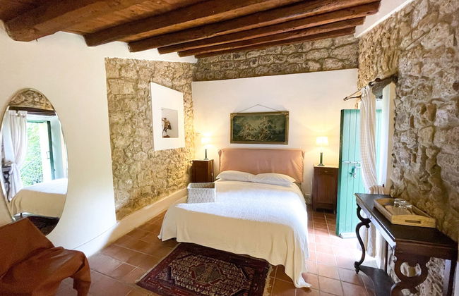 Masseria Bannata - Photo 7