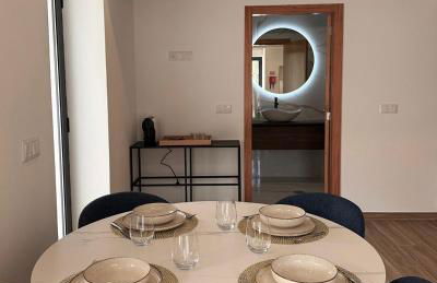 Cottage - A Casa da Avó - Foto 44