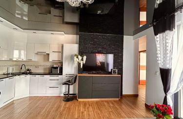 Apartament Marzenie - Photo 17