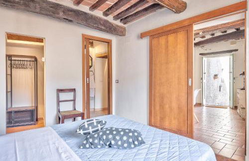 Lo Scorcio del Borgo - Nature, Outdoor e Relax - ARIA CONDIZIONATA - Photo 16