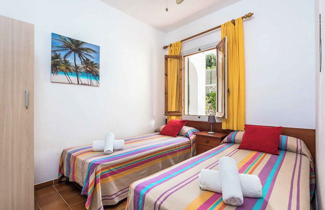 Villa Truvi - Photo 20