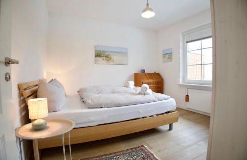 Strandweg-Hus Schobüll - Foto 22