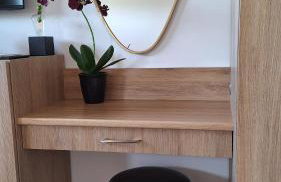 Petite Maison indépendante. - Photo 12