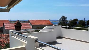 Apartman Rosanda 1 - Foto 5