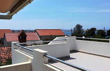 Apartman Rosanda 1 - Foto 5