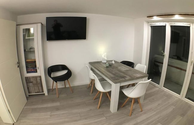 Ferienwohnung Mila Braunlage - Foto 7