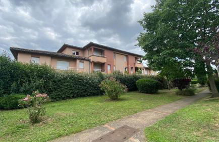 Les Muses - avec entrée autonome, clim neuve, jardin, parking privé & sa piscine ! - - Foto 24