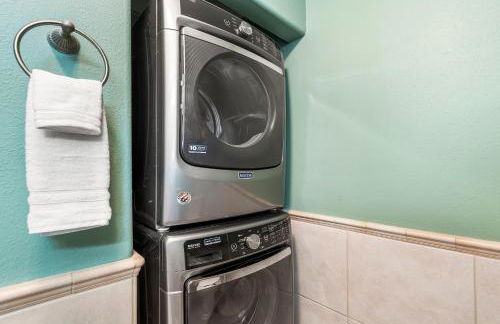 Keauhou Kona Surf & Racquet Club #5-303 - Foto 49