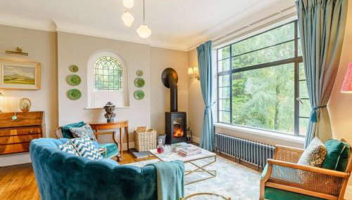 6 Bed in Keswick oc-89309 - Foto 5, Other