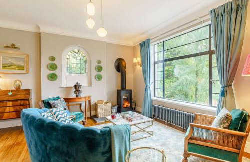 6 Bed in Keswick oc-89309 - Photo 5