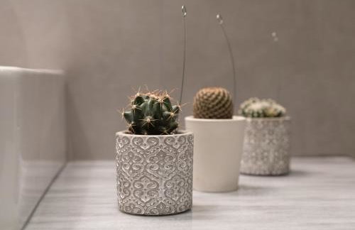 Zeus Mountain - Vasilies NewTown Residences - Foto 33