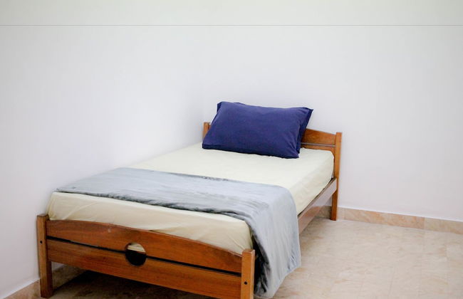 Sixteen Miami Batu Ferringhi - Foto 10