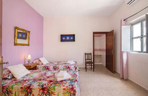 Casa dos Jotas - Foto 13