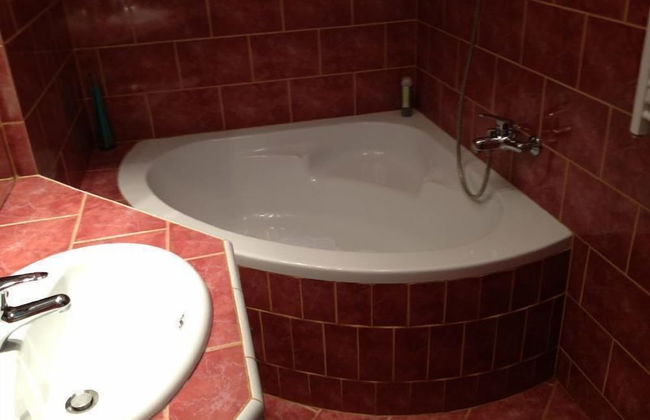 Guesthouse Laura - Foto 18