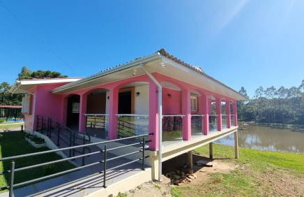 Reserva Guimarães - Foto 40