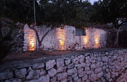 Villa Rouga - Foto 12