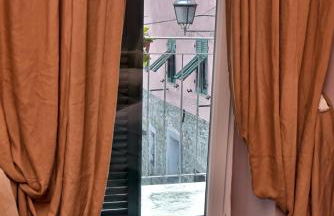 Casa Vacanze Tra I Monti e San Martino - Foto 30