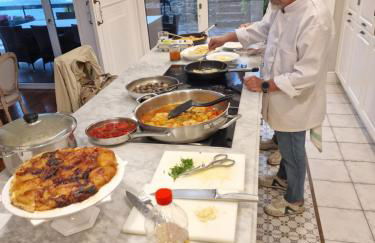 VILLA EMBIL GETARIA - Foto 62