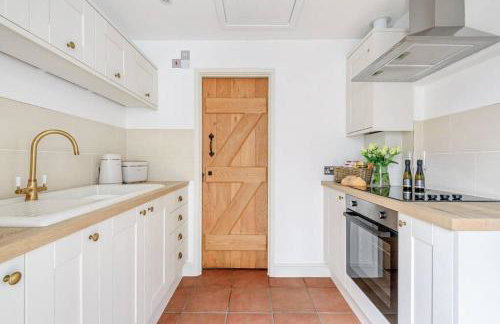 The Cowshed - Photo 5