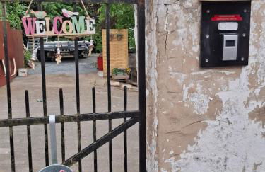 Dorfgalerie Lahntal - Foto 2