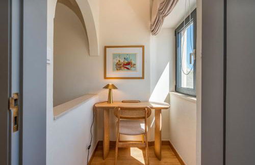 Casa Cisterna - Foto 21