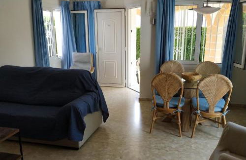 La casa de Sara - Foto 17