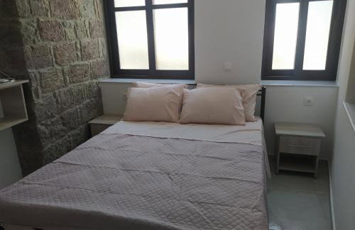 Stone House 2025 - Foto 11