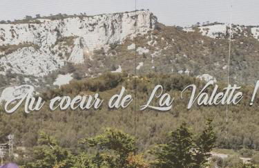 Au clos Huguette - Foto 28